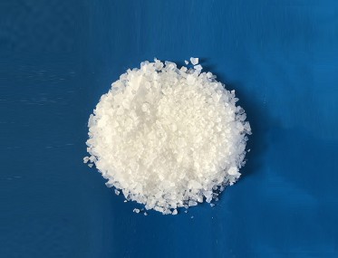 无铁绿巨人污在线观看视频1mm-5mm