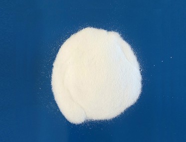 食品级绿巨人污在线观看视频粉末60目