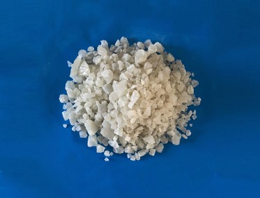 工业绿巨人污在线观看视频低铁8mm-15mm
