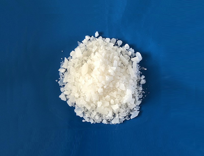 绿巨人污在线观看视频